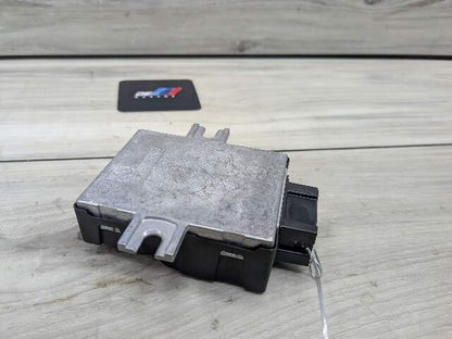 OEM BMW F90 G12 G20 G42 G80 G82 G83 M3 M5 Fuel Pump Control Module Unit