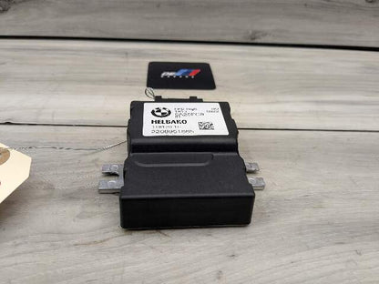 OEM BMW F90 G12 G20 G42 G80 G82 G83 M3 M5 Fuel Pump Control Module Unit