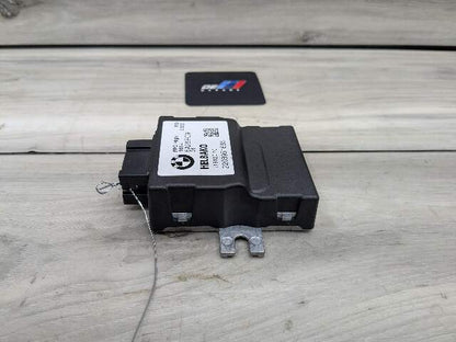 OEM BMW F90 G12 G20 G42 G80 G82 G83 M3 M5 Fuel Pump Control Module Unit
