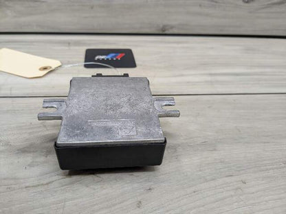 OEM BMW F90 G12 G20 G42 G80 G82 G83 M3 M5 Fuel Pump Control Module Unit