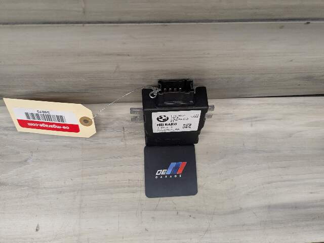 OEM BMW F90 G12 G20 G42 G80 G82 G83 M3 M5 Fuel Pump Control Module Unit