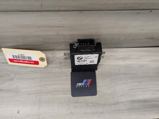 OEM BMW F90 G12 G20 G42 G80 G82 G83 M3 M5 Fuel Pump Control Module Unit