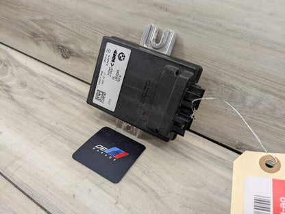 OEM BMW G20 G15 G01 G02 G05 G07 F90 M5 Rear Differential Control Module Unit ECU