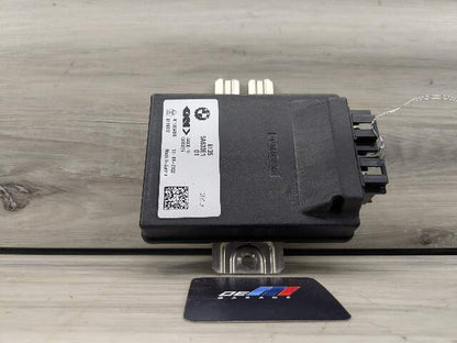 OEM BMW G20 G15 G01 G02 G05 G07 F90 M5 Rear Differential Control Module Unit ECU