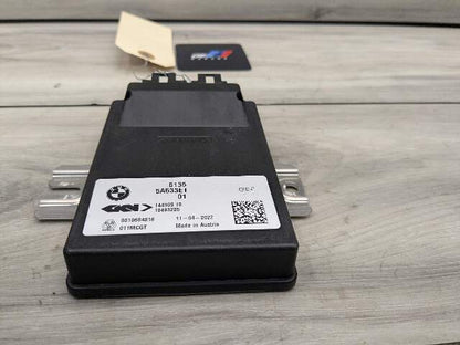 OEM BMW G20 G15 G01 G02 G05 G07 F90 M5 Rear Differential Control Module Unit ECU