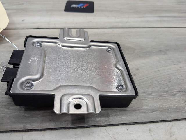 OEM BMW G20 G15 G01 G02 G05 G07 F90 M5 Rear Differential Control Module Unit ECU