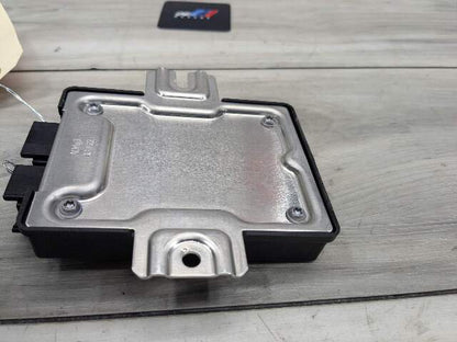 OEM BMW G20 G15 G01 G02 G05 G07 F90 M5 Rear Differential Control Module Unit ECU