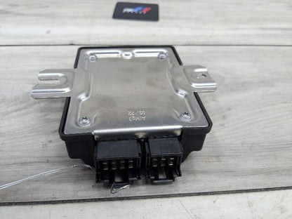 OEM BMW G20 G15 G01 G02 G05 G07 F90 M5 Rear Differential Control Module Unit ECU