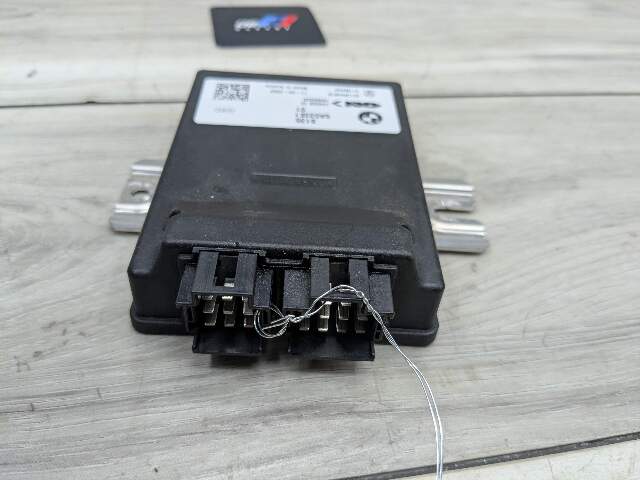 OEM BMW G20 G15 G01 G02 G05 G07 F90 M5 Rear Differential Control Module Unit ECU