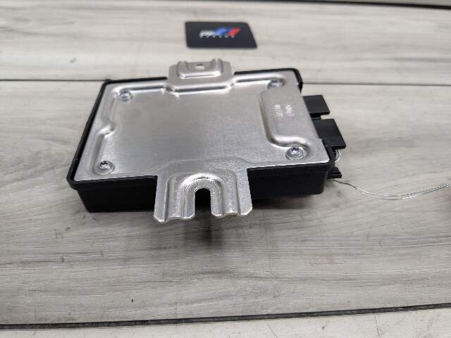 OEM BMW G20 G15 G01 G02 G05 G07 F90 M5 Rear Differential Control Module Unit ECU