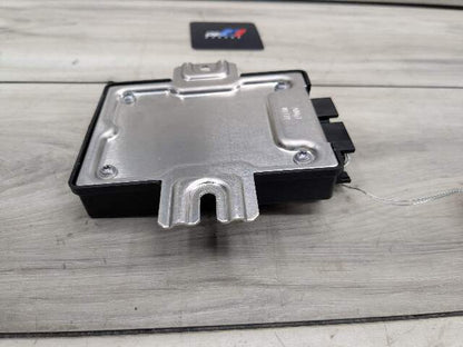 OEM BMW G20 G15 G01 G02 G05 G07 F90 M5 Rear Differential Control Module Unit ECU