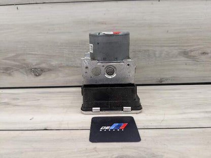 OEM BMW G20 G23 G42* 330 430 ABS Anti Lock Brake System Dynamic Actuator Module