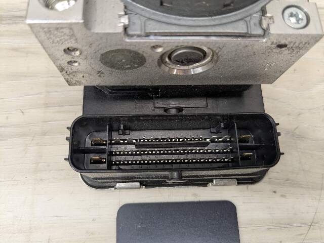 OEM BMW G20 G23 G42* 330 430 ABS Anti Lock Brake System Dynamic Actuator Module