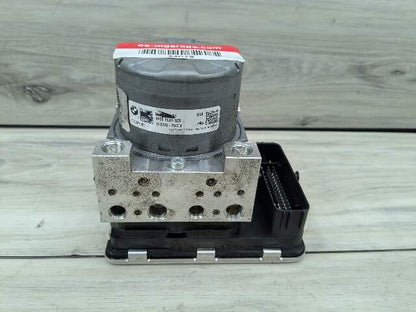 OEM BMW G20 G23 G42* 330 430 ABS Anti Lock Brake System Dynamic Actuator Module