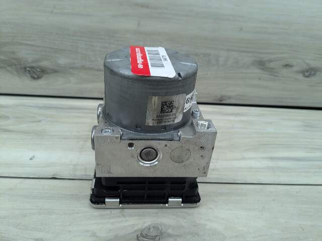 OEM BMW G20 G23 G42* 330 430 ABS Anti Lock Brake System Dynamic Actuator Module
