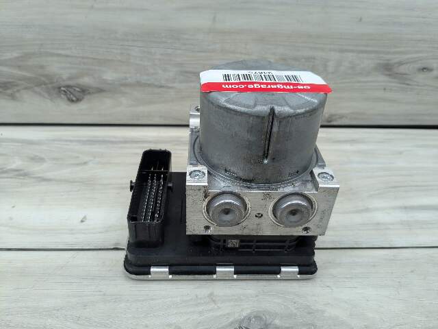 OEM BMW G20 G23 G42* 330 430 ABS Anti Lock Brake System Dynamic Actuator Module