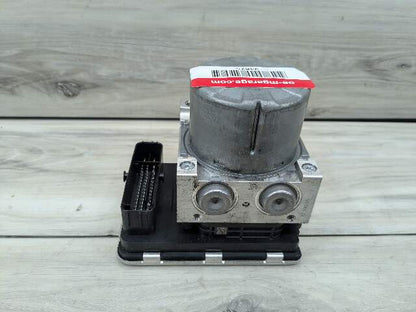 OEM BMW G20 G23 G42* 330 430 ABS Anti Lock Brake System Dynamic Actuator Module