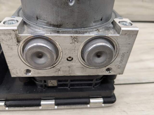 OEM BMW G20 G23 G42* 330 430 ABS Anti Lock Brake System Dynamic Actuator Module