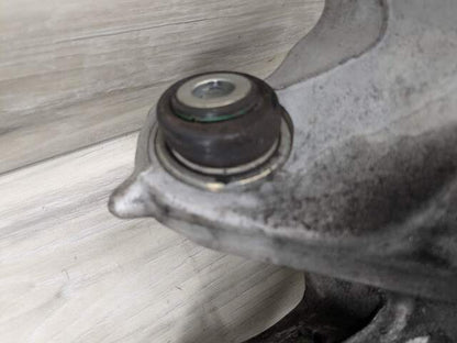 OEM BMW G42 230 M240 REAR Right Passenger Side Knuckle Wheel Hub Spindle Bearing