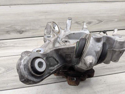 OEM BMW G42 230 M240 REAR Right Passenger Side Knuckle Wheel Hub Spindle Bearing