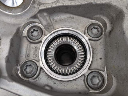 22-25 OEM BMW G42 230 M240 REAR Left Driver Knuckle Wheel Hub Spindle Bearing