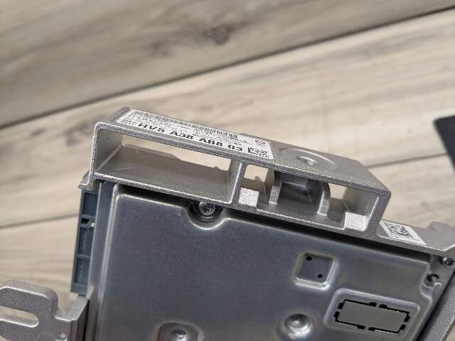 OEM BMW F97 G01 G05 G20 G23 G30 G42 G80 G83 Radio AMP Amplifier Booster HARMAN