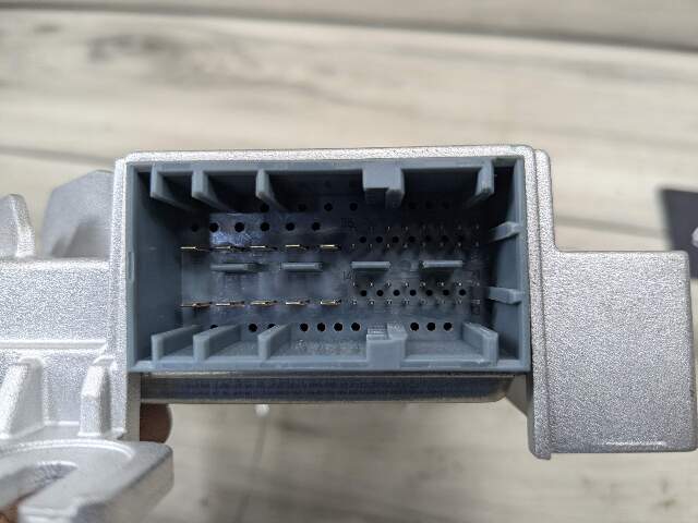 OEM BMW F97 G01 G05 G20 G23 G30 G42 G80 G83 Radio AMP Amplifier Booster HARMAN