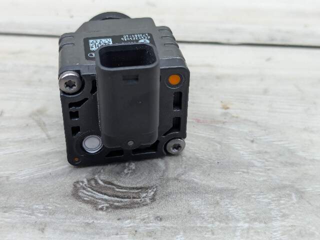 OEM BMW F90 F97 G01 G20 G23 G30 G42 G80 Rear View Backup Trunk Reverse Camera