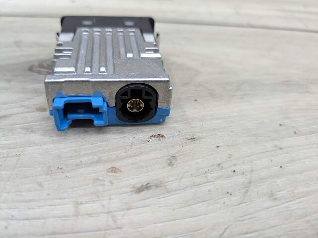 OEM BMW F44 F48 F97 G01 G05 G12 G20 G30 G80 USB Dual Type C Charger Port Socket