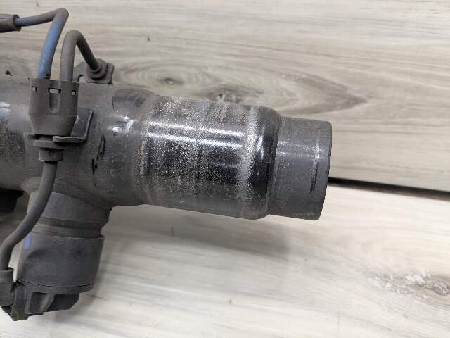22-25 OEM BMW G42 M240iX AWD FRONT Left Driver Side Strut Shock Absorber VDC 15k