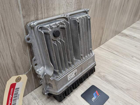 16-21 OEM BMW G01 G02 G20 G30 330 530 X3 X4 ECU DME B46 Engine Computer Unit