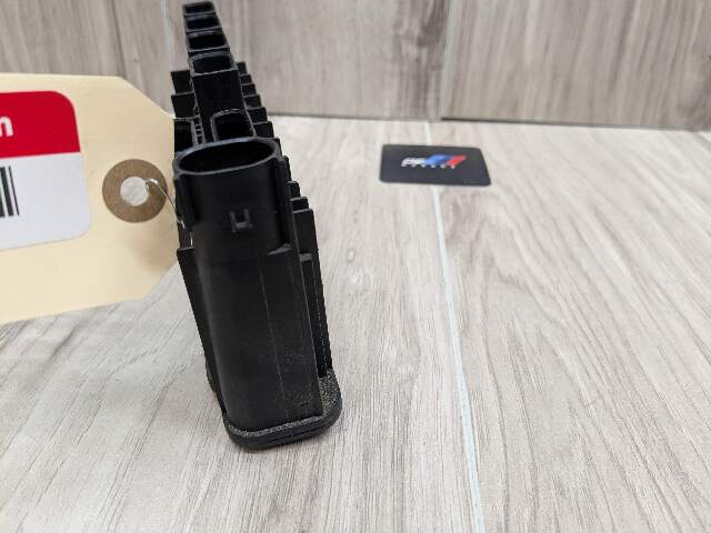 OEM BMW F23 F30 F36 G01 G12 G20 G30 Integrated Power Supply Module Unit B46 B58