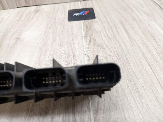 OEM BMW F23 F30 F36 G01 G12 G20 G30 Integrated Power Supply Module Unit B46 B58