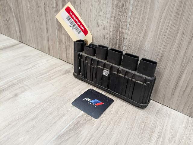 OEM BMW F23 F30 F36 G01 G12 G20 G30 Integrated Power Supply Module Unit B46 B58