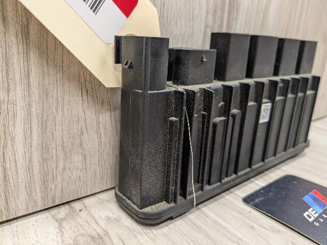 OEM BMW F23 F30 F36 G01 G12 G20 G30 Integrated Power Supply Module Unit B46 B58