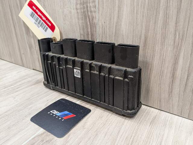 OEM BMW F23 F30 F36 G01 G12 G20 G30 Integrated Power Supply Module Unit B46 B58