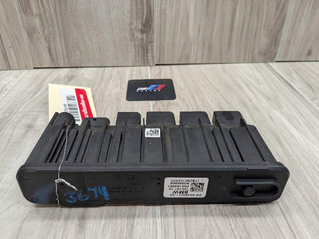 OEM BMW F23 F30 F36 G01 G12 G20 G30 Integrated Power Supply Module Unit B46 B58