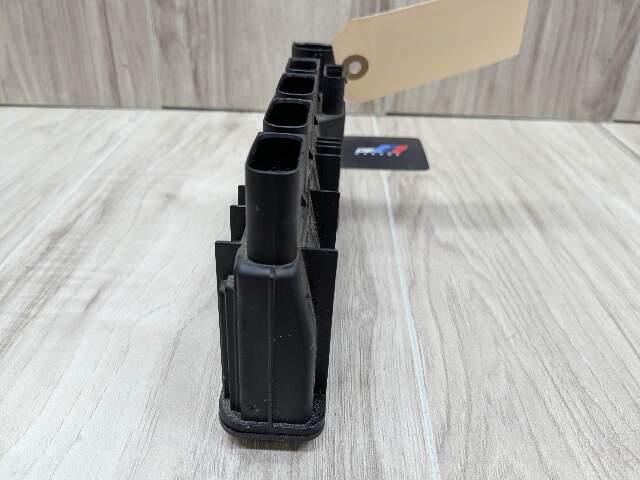 OEM BMW F23 F30 F36 G01 G12 G20 G30 Integrated Power Supply Module Unit B46 B58