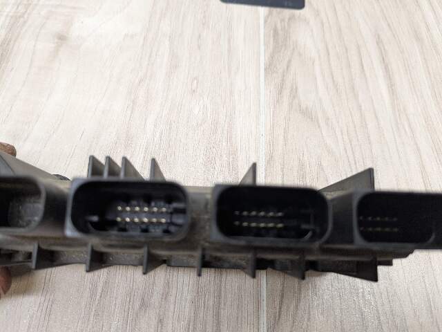 OEM BMW F23 F30 F36 G01 G12 G20 G30 Integrated Power Supply Module Unit B46 B58