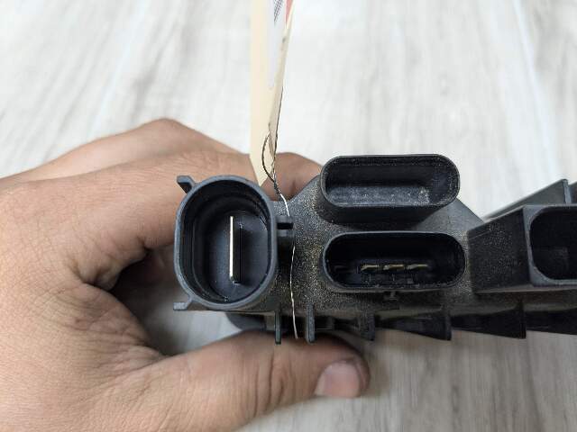 OEM BMW F23 F30 F36 G01 G12 G20 G30 Integrated Power Supply Module Unit B46 B58