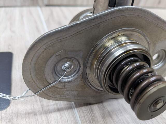 OEM BMW G12 G30 G32 F22 F30 F32 F36 HPFP B46 B58 Engine High Pressure Fuel Pump