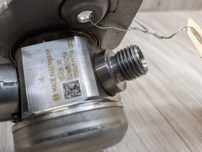 OEM BMW G12 G30 G32 F22 F30 F32 F36 HPFP B46 B58 Engine High Pressure Fuel Pump