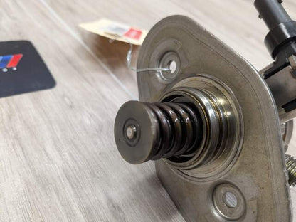 OEM BMW G12 G30 G32 F22 F30 F32 F36 HPFP B46 B58 Engine High Pressure Fuel Pump