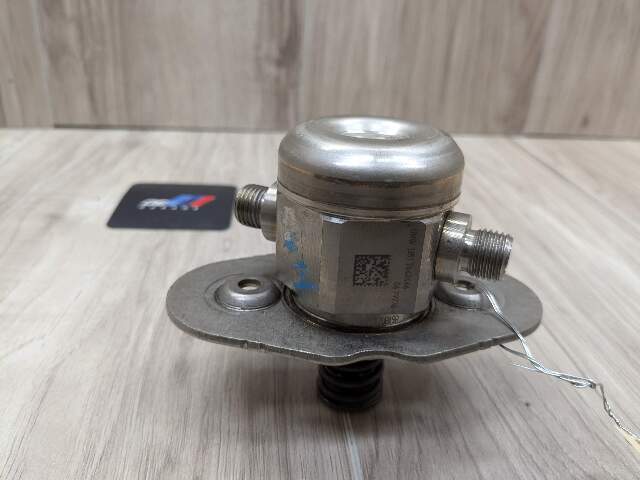 OEM BMW G12 G30 G32 F22 F30 F32 F36 HPFP B46 B58 Engine High Pressure Fuel Pump