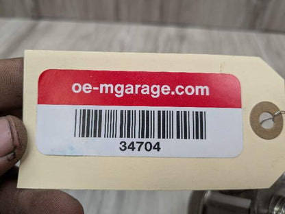 OEM BMW G12 G30 G32 F22 F30 F32 F36 HPFP B46 B58 Engine High Pressure Fuel Pump