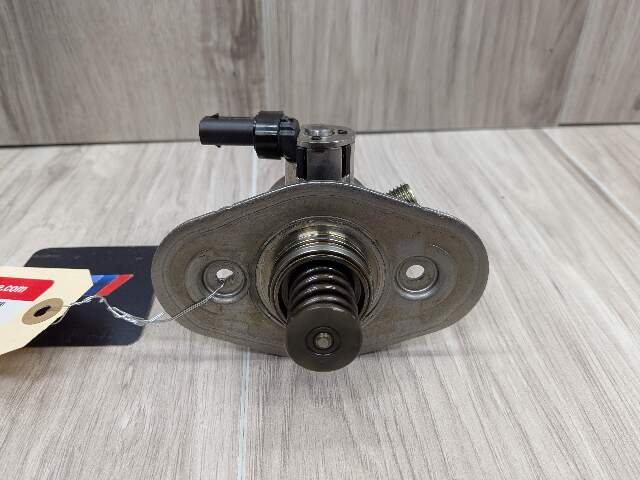 OEM BMW G12 G30 G32 F22 F30 F32 F36 HPFP B46 B58 Engine High Pressure Fuel Pump