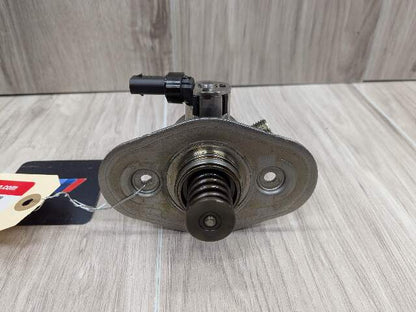 OEM BMW G12 G30 G32 F22 F30 F32 F36 HPFP B46 B58 Engine High Pressure Fuel Pump