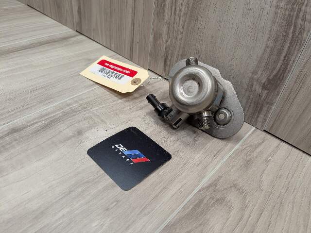 OEM BMW G12 G30 G32 F22 F30 F32 F36 HPFP B46 B58 Engine High Pressure Fuel Pump