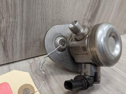 OEM BMW G12 G30 G32 F22 F30 F32 F36 HPFP B46 B58 Engine High Pressure Fuel Pump