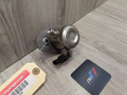 OEM BMW G12 G30 G32 F22 F30 F32 F36 HPFP B46 B58 Engine High Pressure Fuel Pump